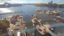 ./images/victoria/wharf/20200821/wharf20200821_164456.jpg