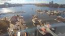 ./images/victoria/wharf/20200821/wharf20200821_164949.jpg