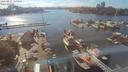 ./images/victoria/wharf/20200821/wharf20200821_165452.jpg