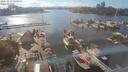 ./images/victoria/wharf/20200821/wharf20200821_165954.jpg