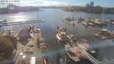./images/victoria/wharf/20200821/wharf20200821_170950.jpg