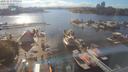 ./images/victoria/wharf/20200821/wharf20200821_171453.jpg