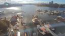 ./images/victoria/wharf/20200821/wharf20200821_171956.jpg