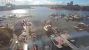 ./images/victoria/wharf/20200821/wharf20200821_172448.jpg
