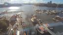 ./images/victoria/wharf/20200821/wharf20200821_172951.jpg