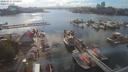 ./images/victoria/wharf/20200821/wharf20200821_173957.jpg