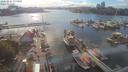 ./images/victoria/wharf/20200821/wharf20200821_174450.jpg