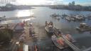 ./images/victoria/wharf/20200821/wharf20200821_174953.jpg