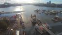 ./images/victoria/wharf/20200821/wharf20200821_175455.jpg
