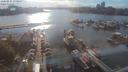 ./images/victoria/wharf/20200821/wharf20200821_175959.jpg