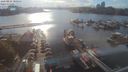 ./images/victoria/wharf/20200821/wharf20200821_180451.jpg