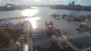 ./images/victoria/wharf/20200821/wharf20200821_180954.jpg