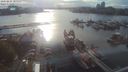 ./images/victoria/wharf/20200821/wharf20200821_181457.jpg