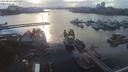 ./images/victoria/wharf/20200821/wharf20200821_181950.jpg