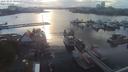 ./images/victoria/wharf/20200821/wharf20200821_182452.jpg