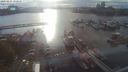 ./images/victoria/wharf/20200821/wharf20200821_182955.jpg