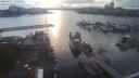 ./images/victoria/wharf/20200821/wharf20200821_183951.jpg