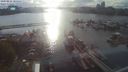 ./images/victoria/wharf/20200821/wharf20200821_184454.jpg
