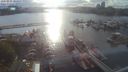 ./images/victoria/wharf/20200821/wharf20200821_184957.jpg