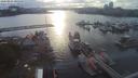 ./images/victoria/wharf/20200821/wharf20200821_185450.jpg