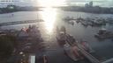 ./images/victoria/wharf/20200821/wharf20200821_185953.jpg