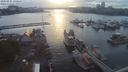 ./images/victoria/wharf/20200821/wharf20200821_190959.jpg