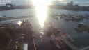 ./images/victoria/wharf/20200821/wharf20200821_191452.jpg