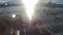 ./images/victoria/wharf/20200821/wharf20200821_191954.jpg