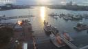 ./images/victoria/wharf/20200821/wharf20200821_192457.jpg