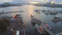 ./images/victoria/wharf/20200821/wharf20200821_192951.jpg