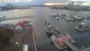 ./images/victoria/wharf/20200821/wharf20200821_193956.jpg