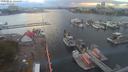 ./images/victoria/wharf/20200821/wharf20200821_194459.jpg