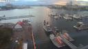./images/victoria/wharf/20200821/wharf20200821_194952.jpg