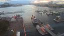 ./images/victoria/wharf/20200821/wharf20200821_195456.jpg
