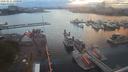 ./images/victoria/wharf/20200821/wharf20200821_195949.jpg
