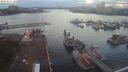 ./images/victoria/wharf/20200821/wharf20200821_201458.jpg