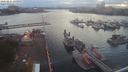 ./images/victoria/wharf/20200821/wharf20200821_201951.jpg