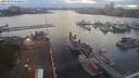 ./images/victoria/wharf/20200821/wharf20200821_202454.jpg