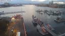 ./images/victoria/wharf/20200821/wharf20200821_202957.jpg