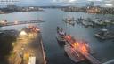./images/victoria/wharf/20200821/wharf20200821_203953.jpg