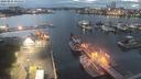 ./images/victoria/wharf/20200821/wharf20200821_204456.jpg