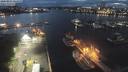 ./images/victoria/wharf/20200821/wharf20200821_204949.jpg
