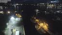 ./images/victoria/wharf/20200821/wharf20200821_205955.jpg