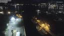 ./images/victoria/wharf/20200821/wharf20200821_210951.jpg