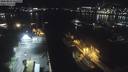 ./images/victoria/wharf/20200821/wharf20200821_212450.jpg