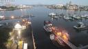 ./images/victoria/wharf/20200822/wharf20200822_054951.jpg