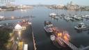 ./images/victoria/wharf/20200822/wharf20200822_055454.jpg