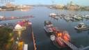 ./images/victoria/wharf/20200822/wharf20200822_055957.jpg