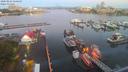 ./images/victoria/wharf/20200822/wharf20200822_060450.jpg