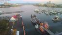 ./images/victoria/wharf/20200822/wharf20200822_060953.jpg
